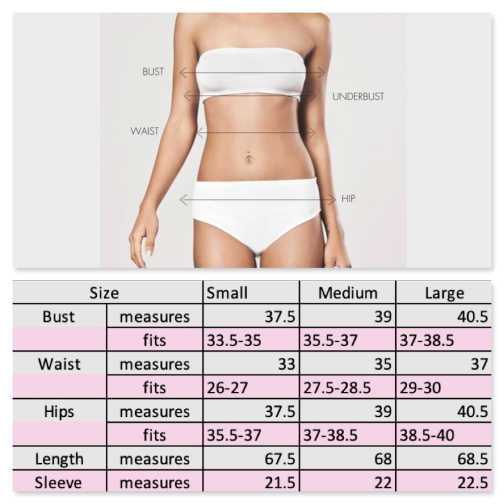 Single Breasted Pink Plaid Blazer - Picture 8 of 9